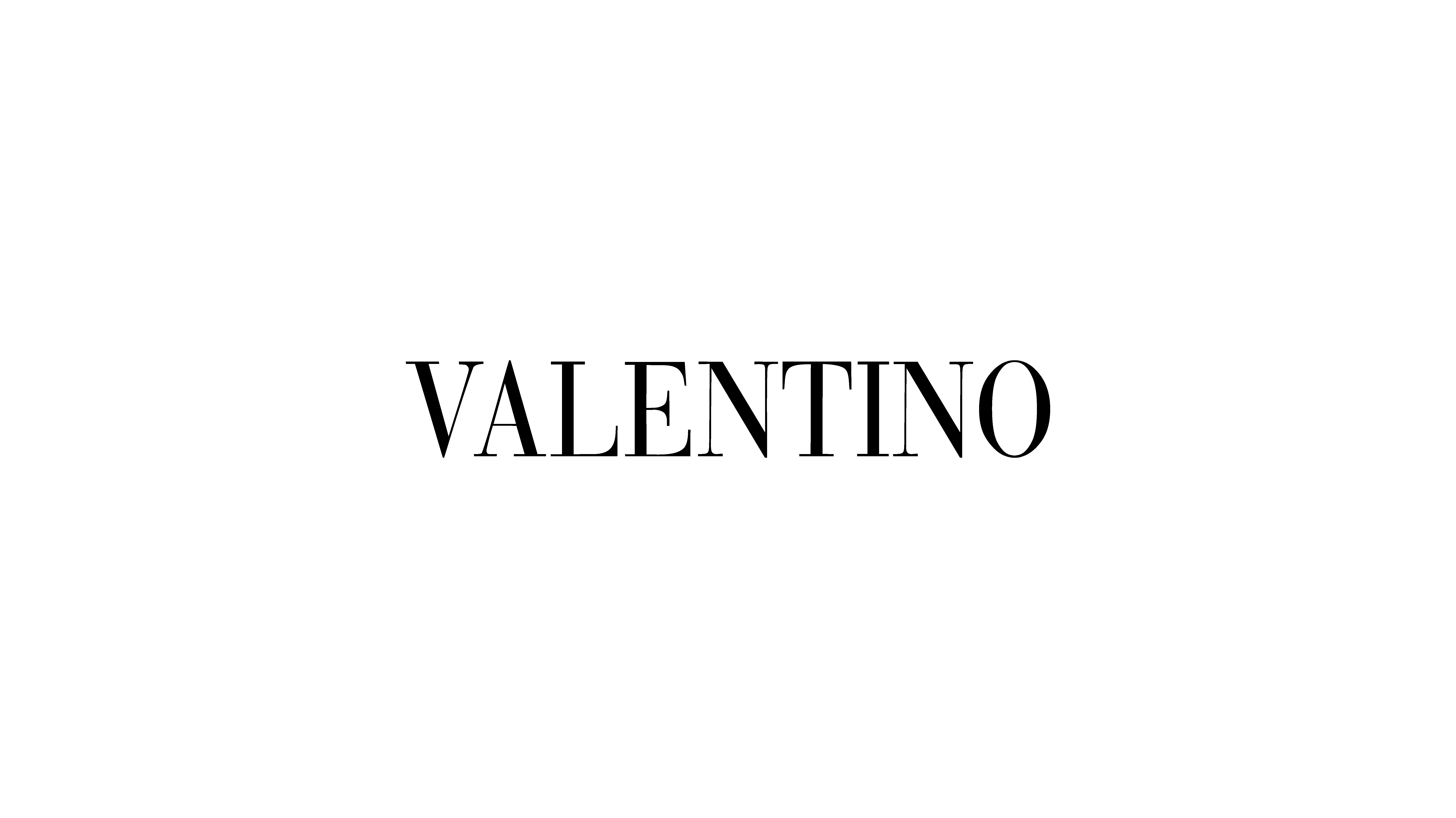 Valentino