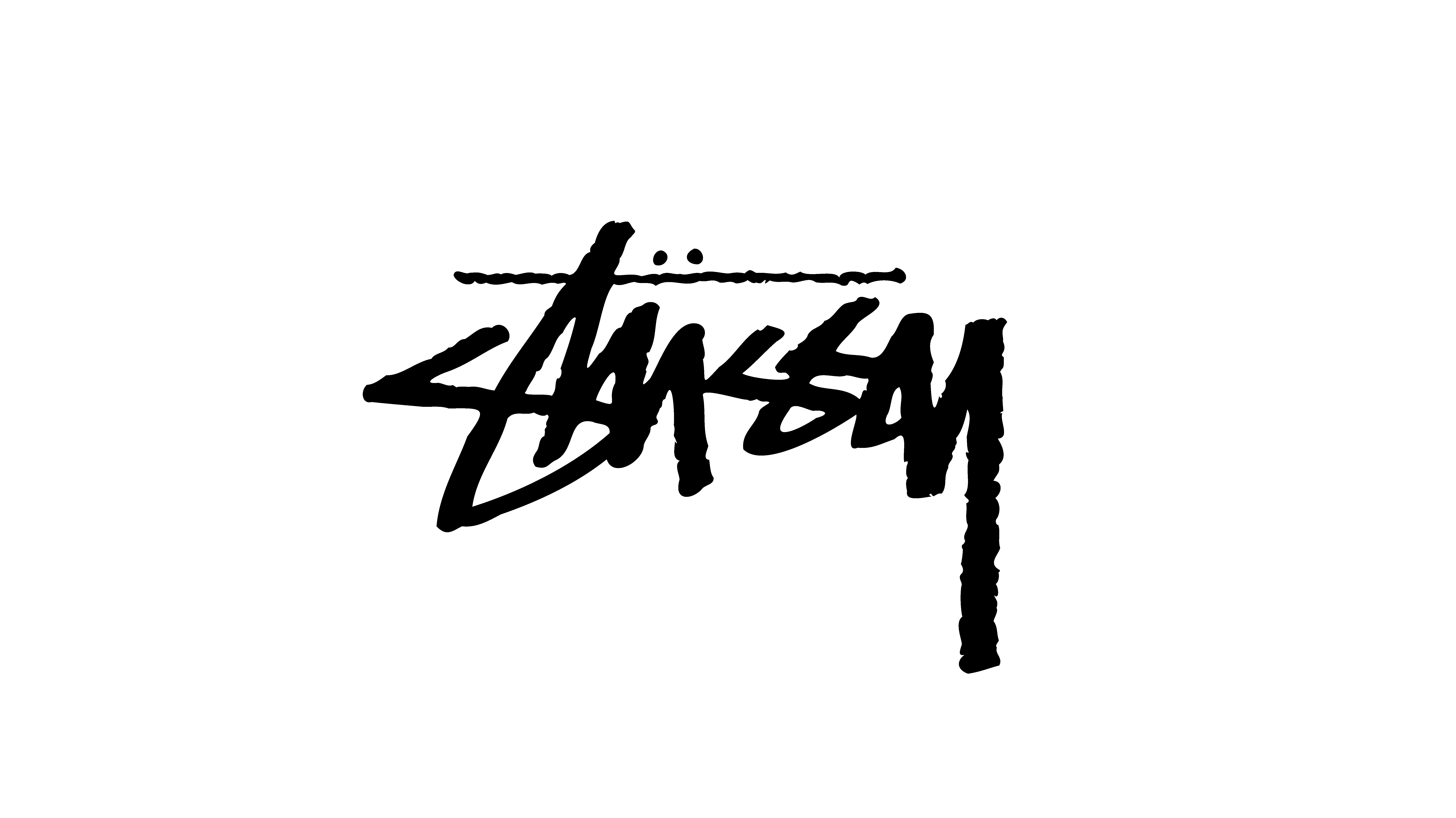 Stussy