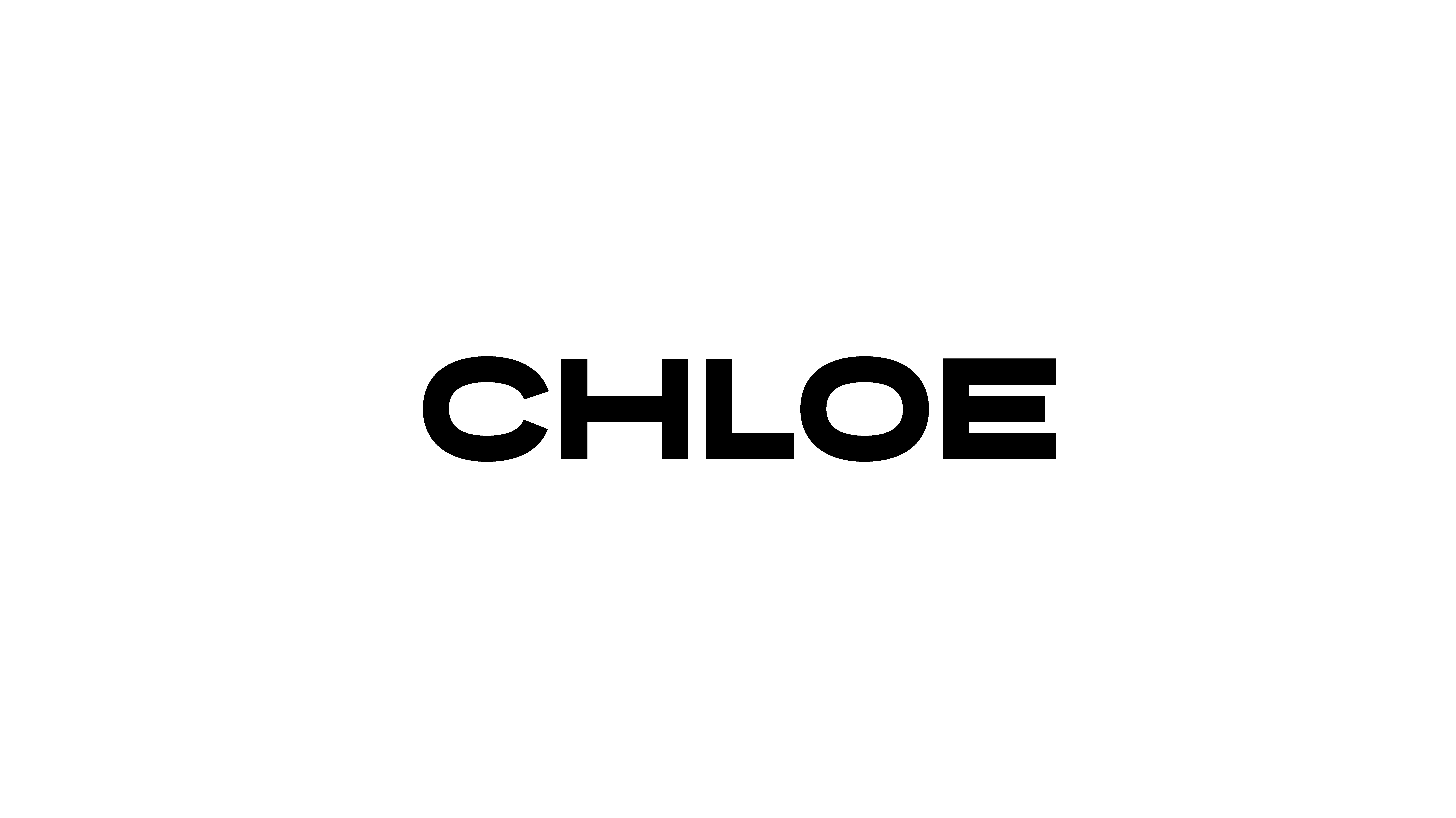 Chloe