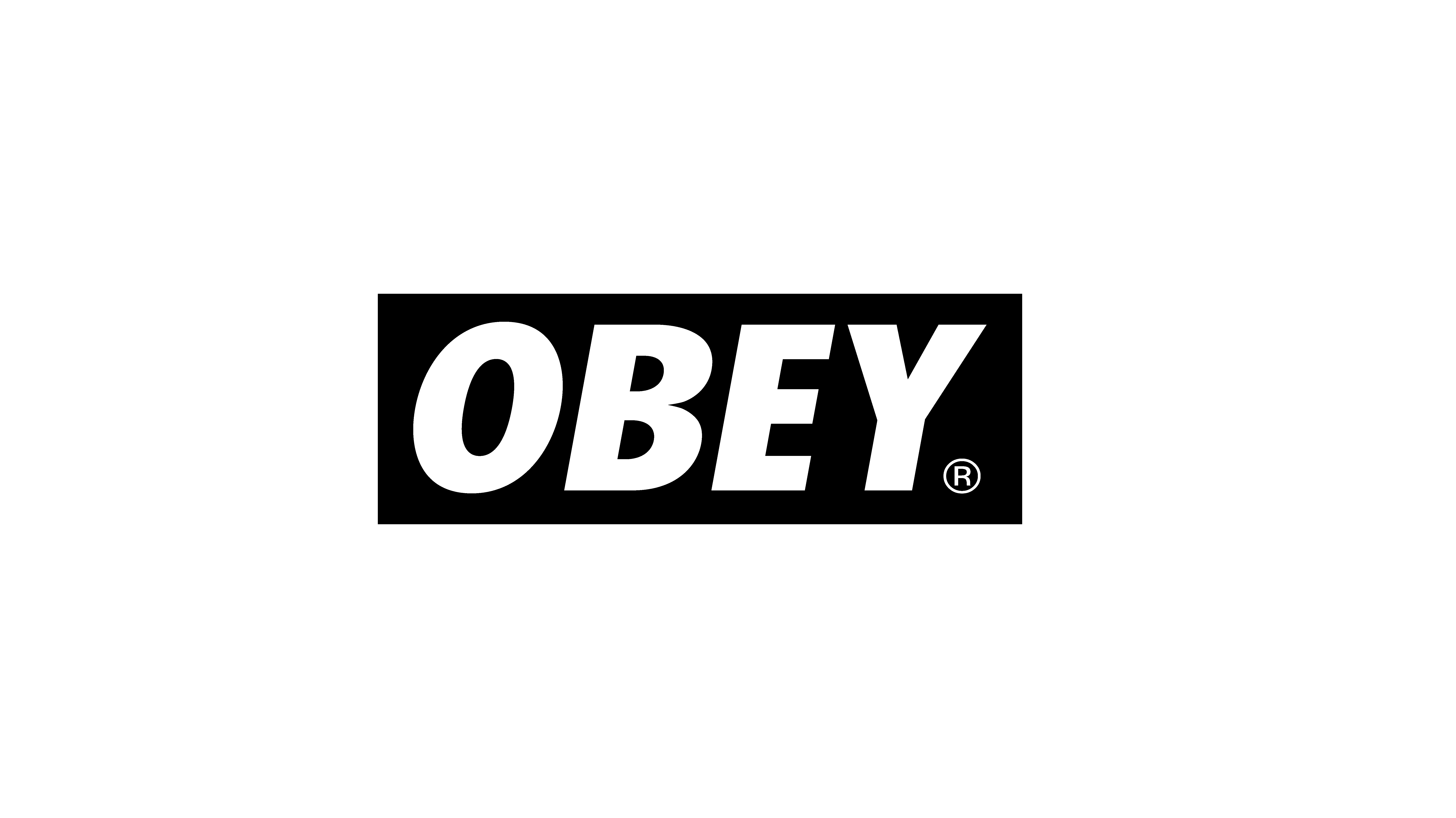 Obey