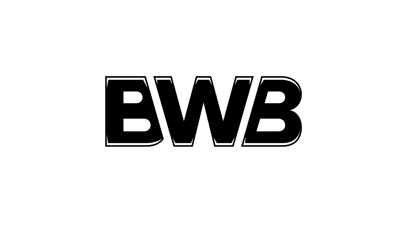 BWB