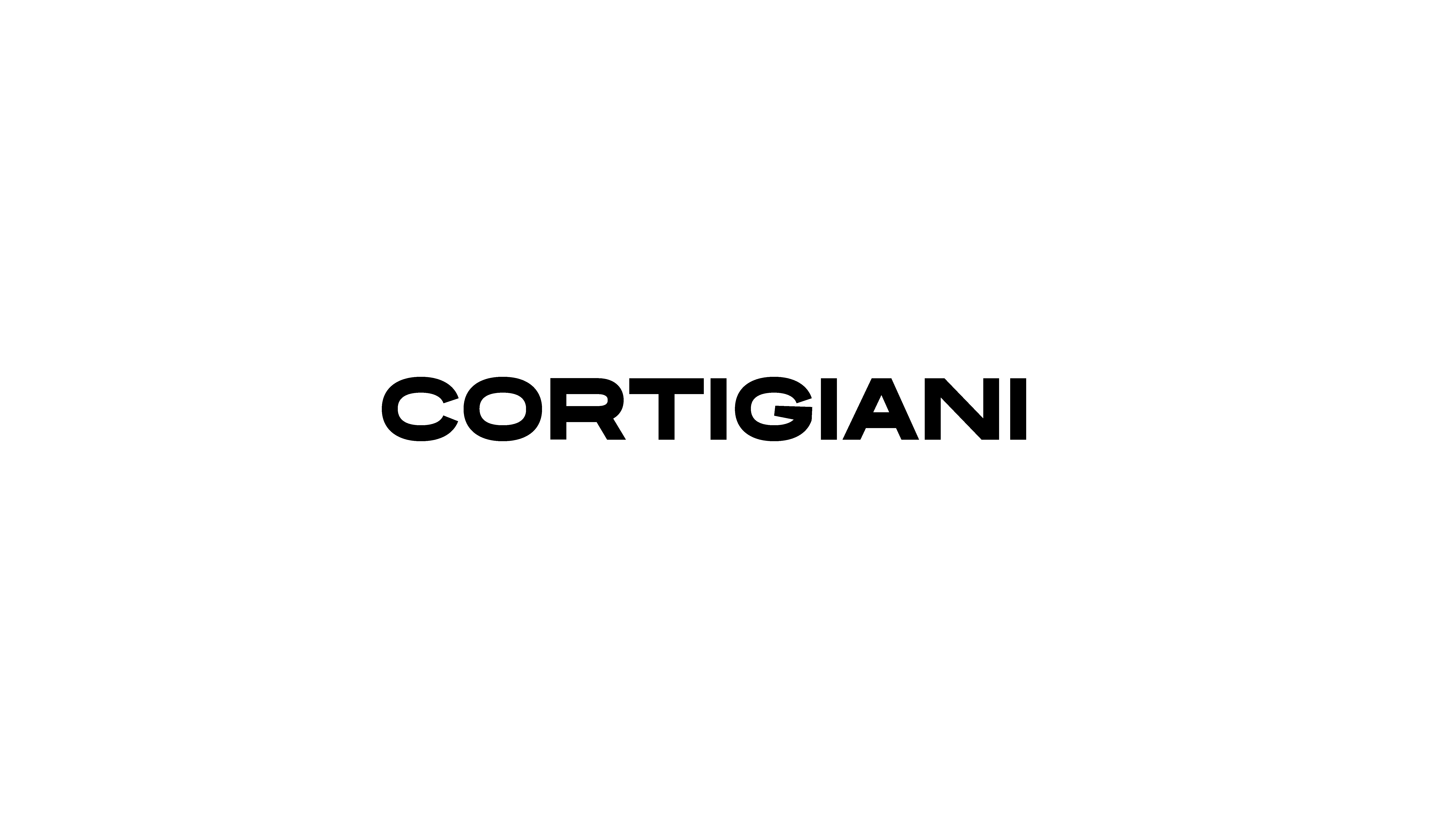 Cortigiani
