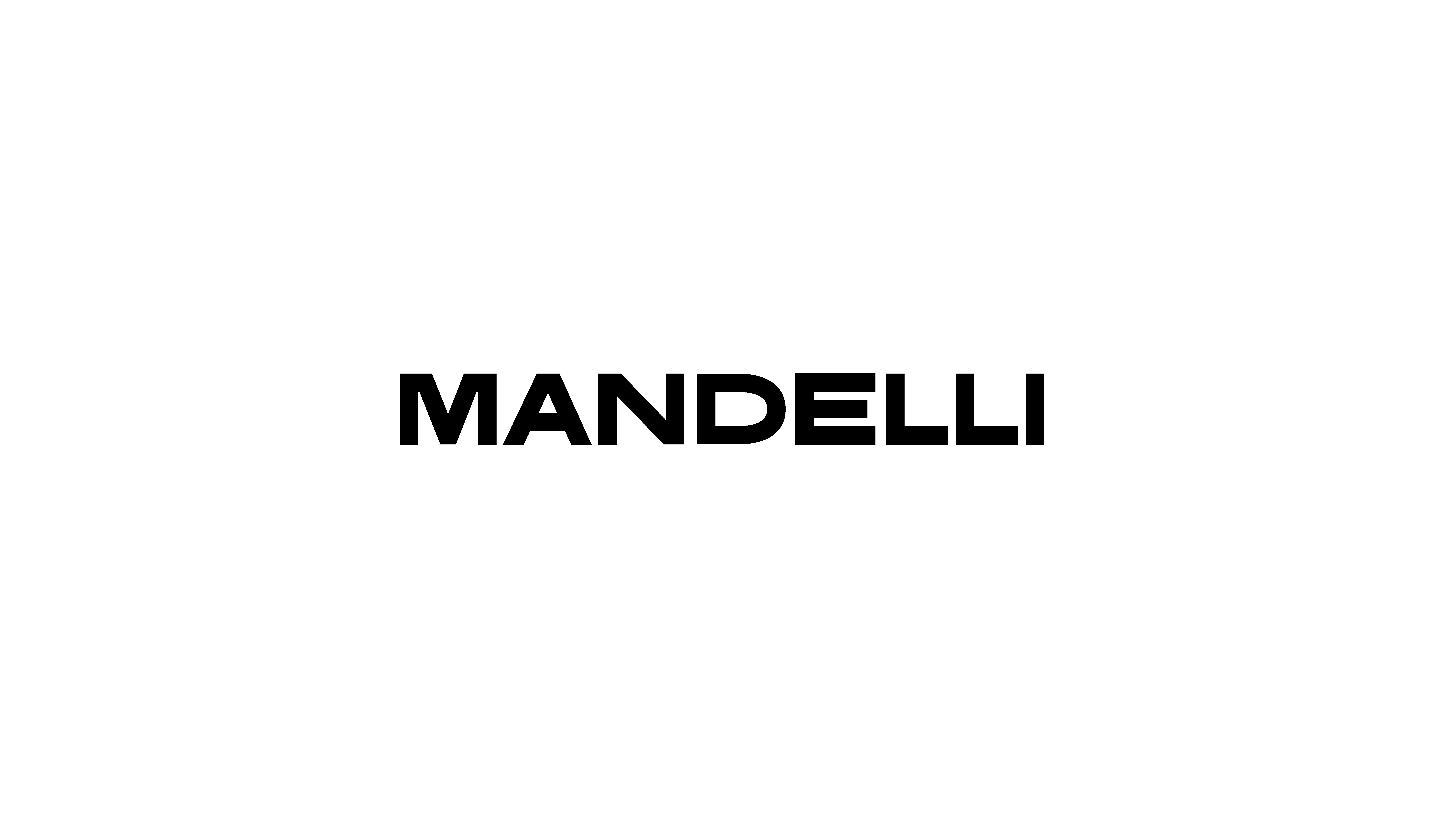 Mandelli