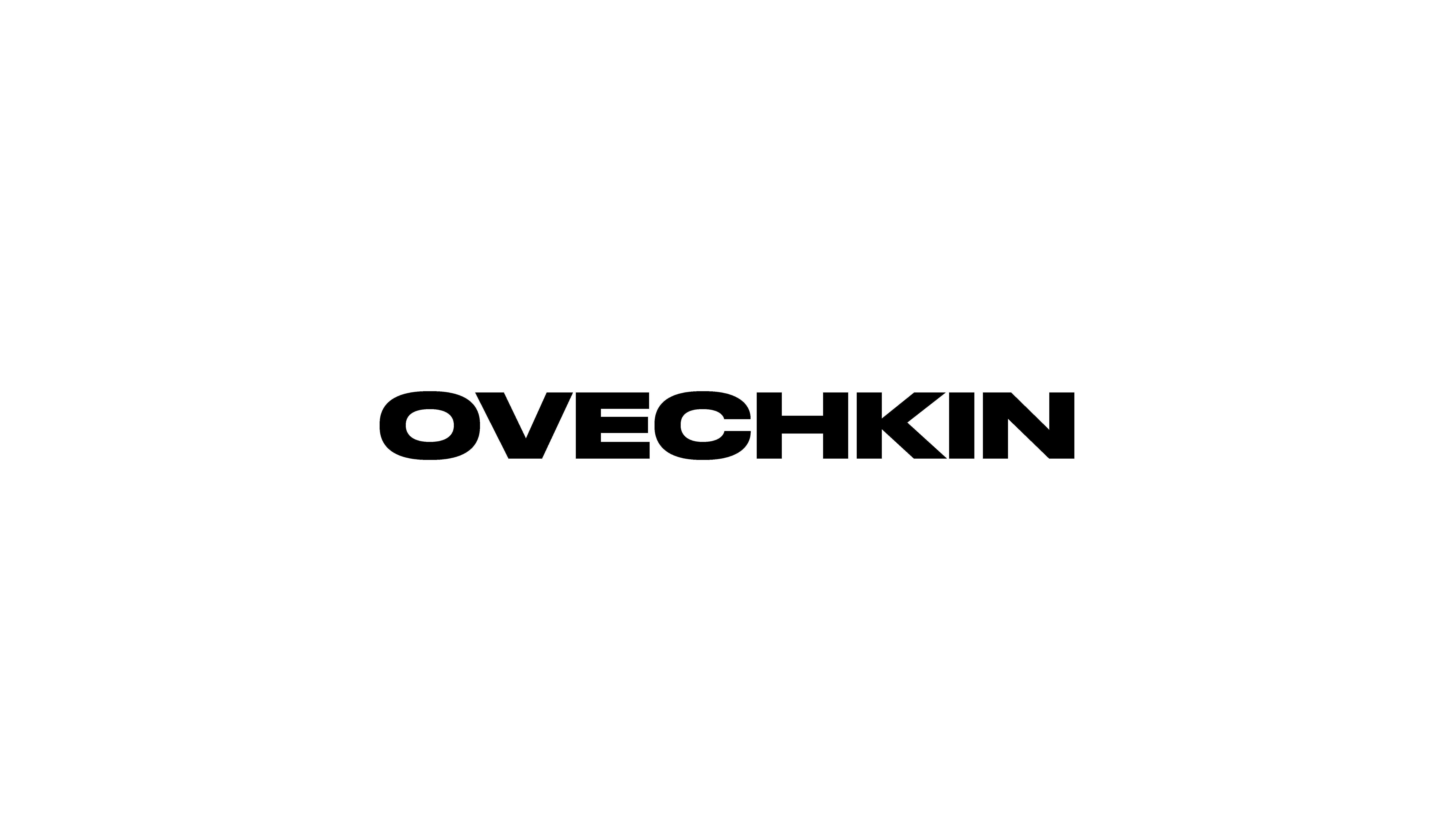 Ovechkin