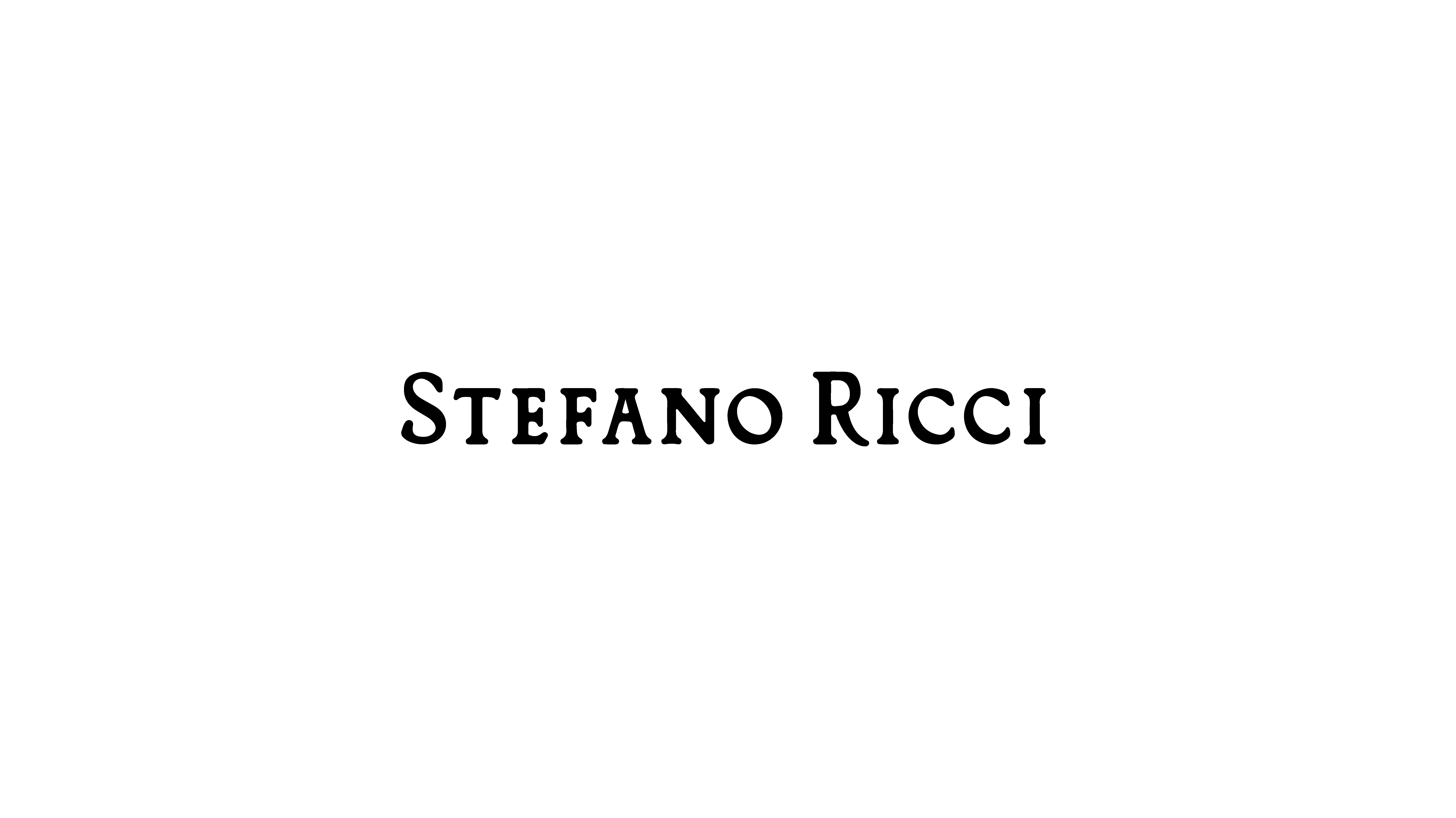 Stefano Ricci
