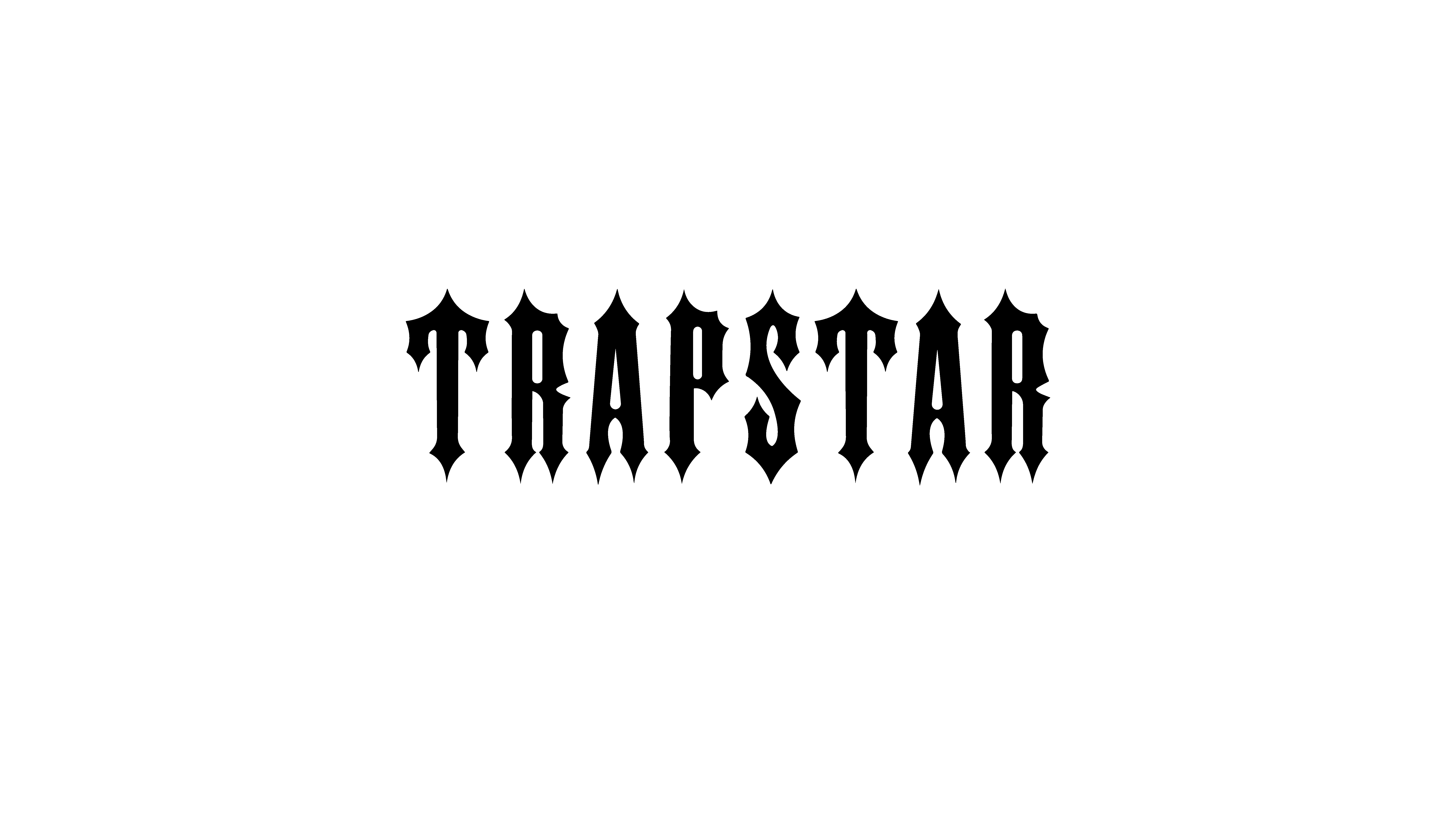 Trapstar