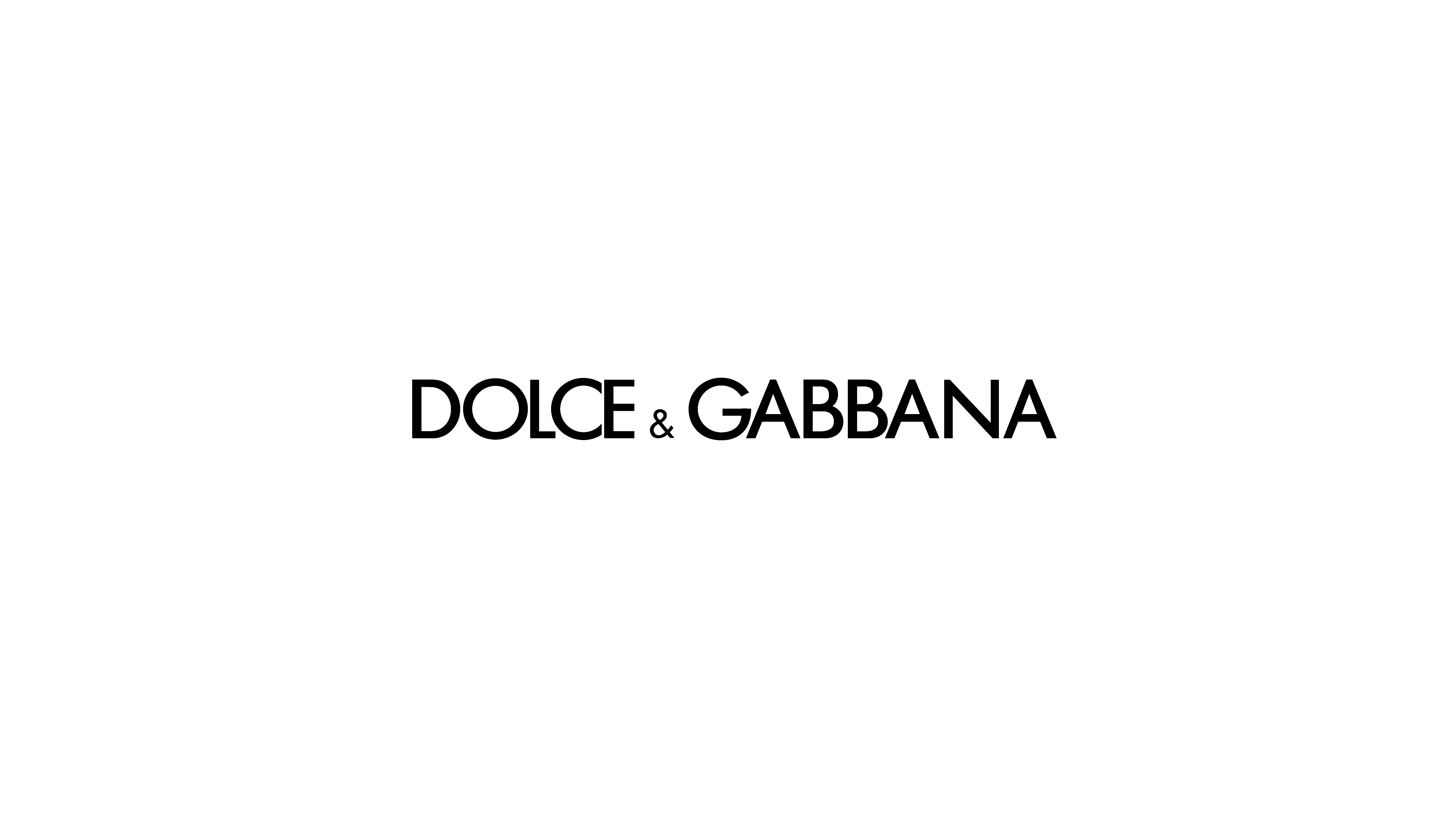 D&G