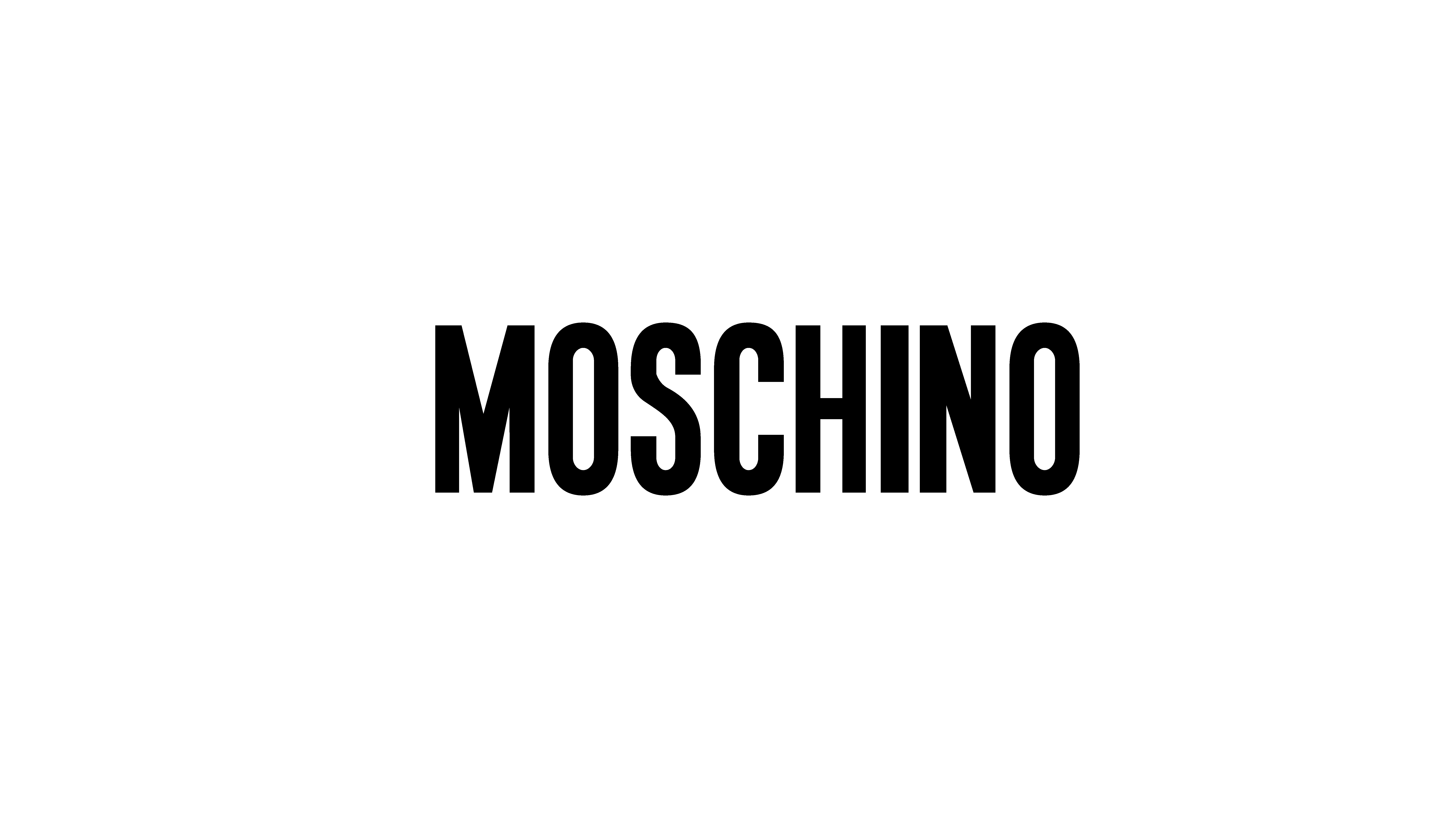 Moschino