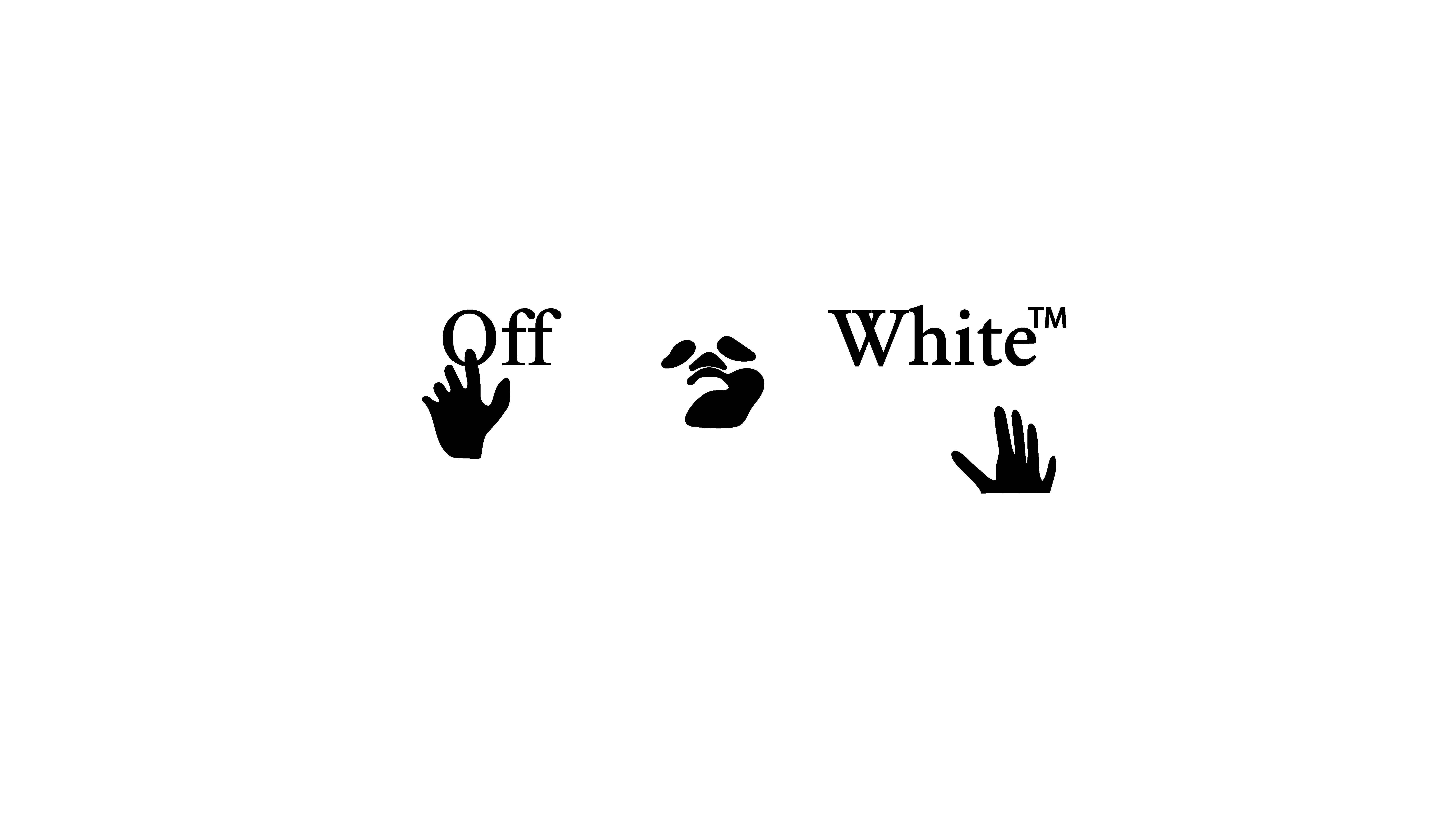 Off-White