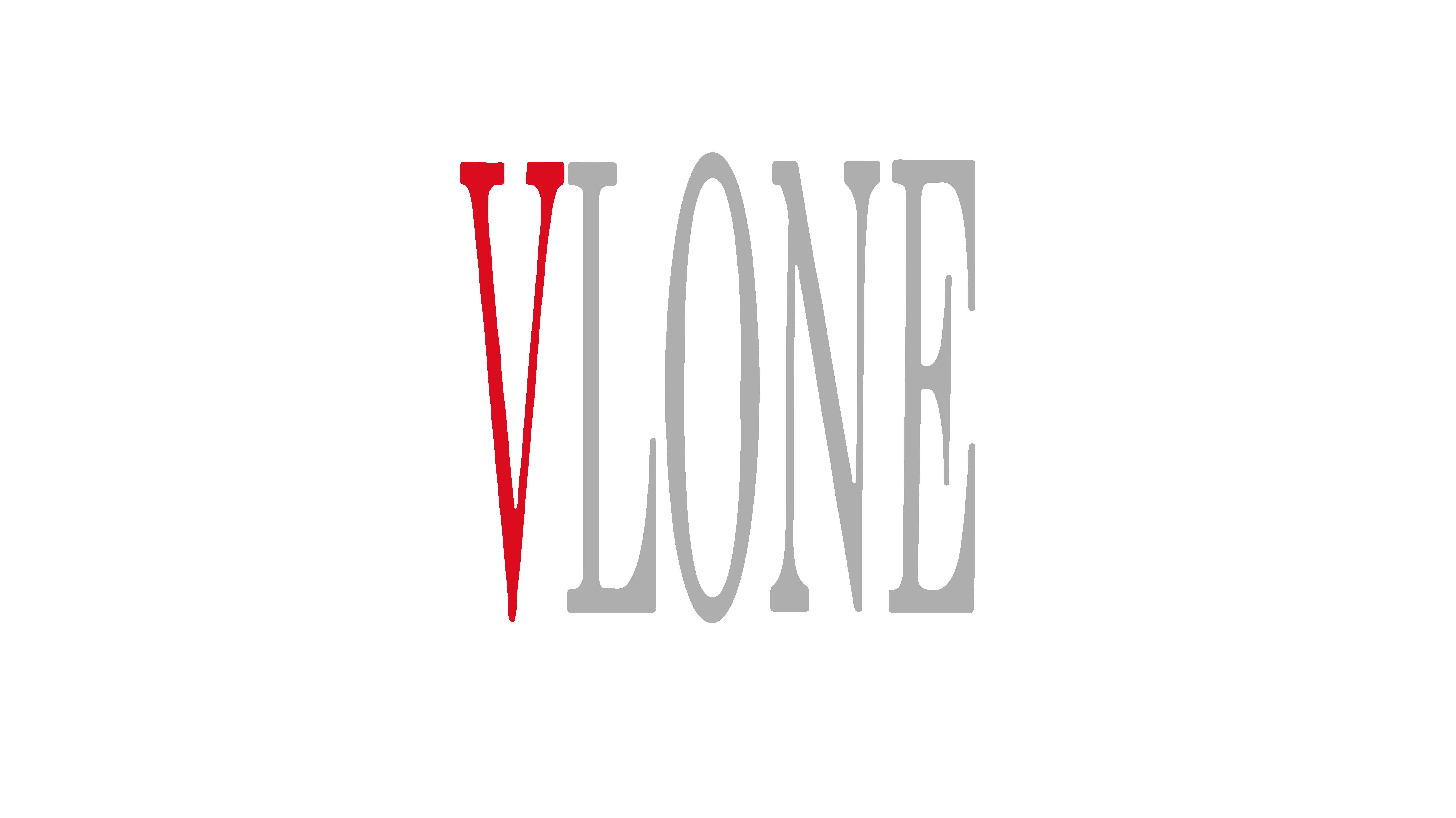 Vlone