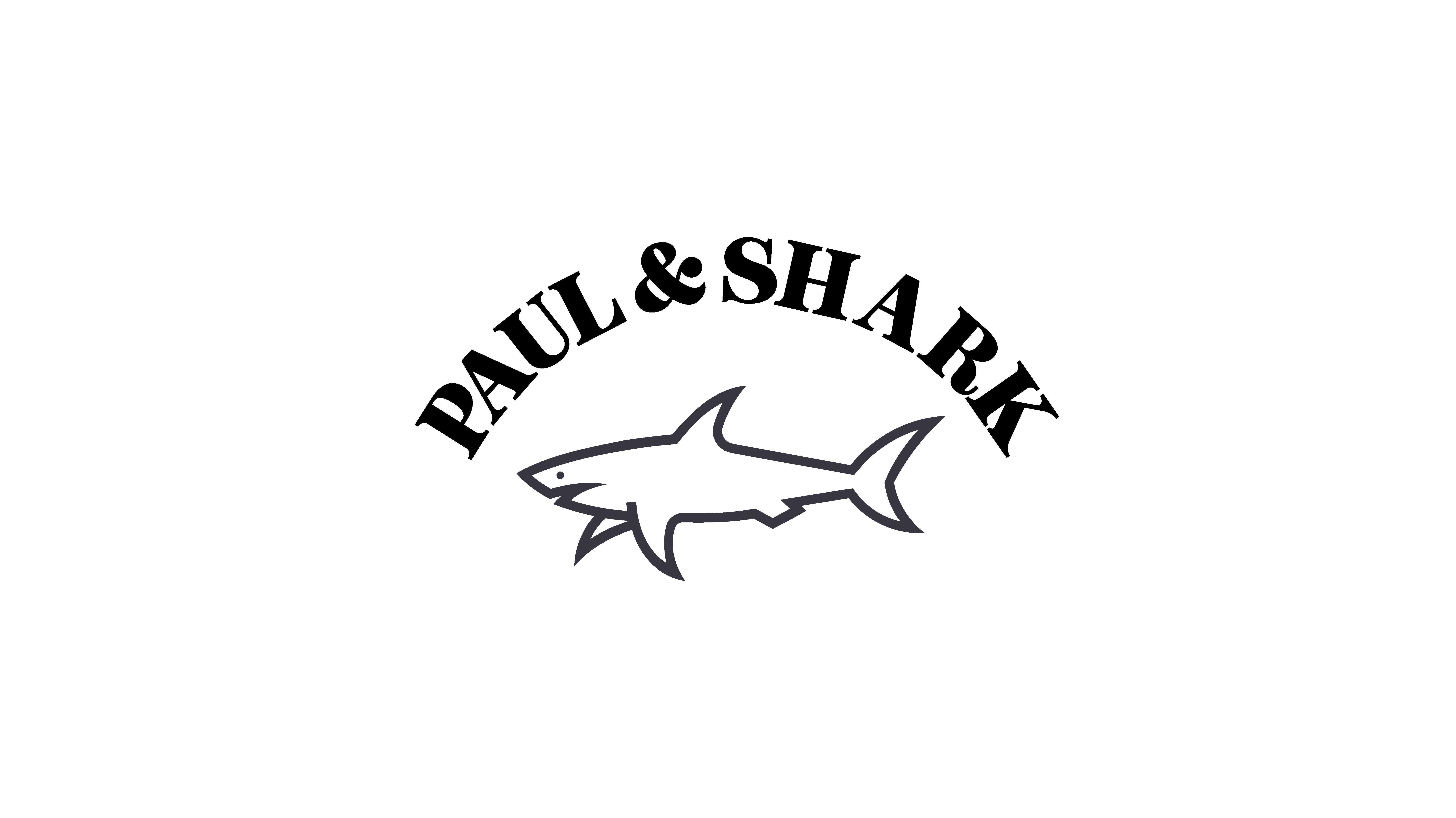 Paul & Shark