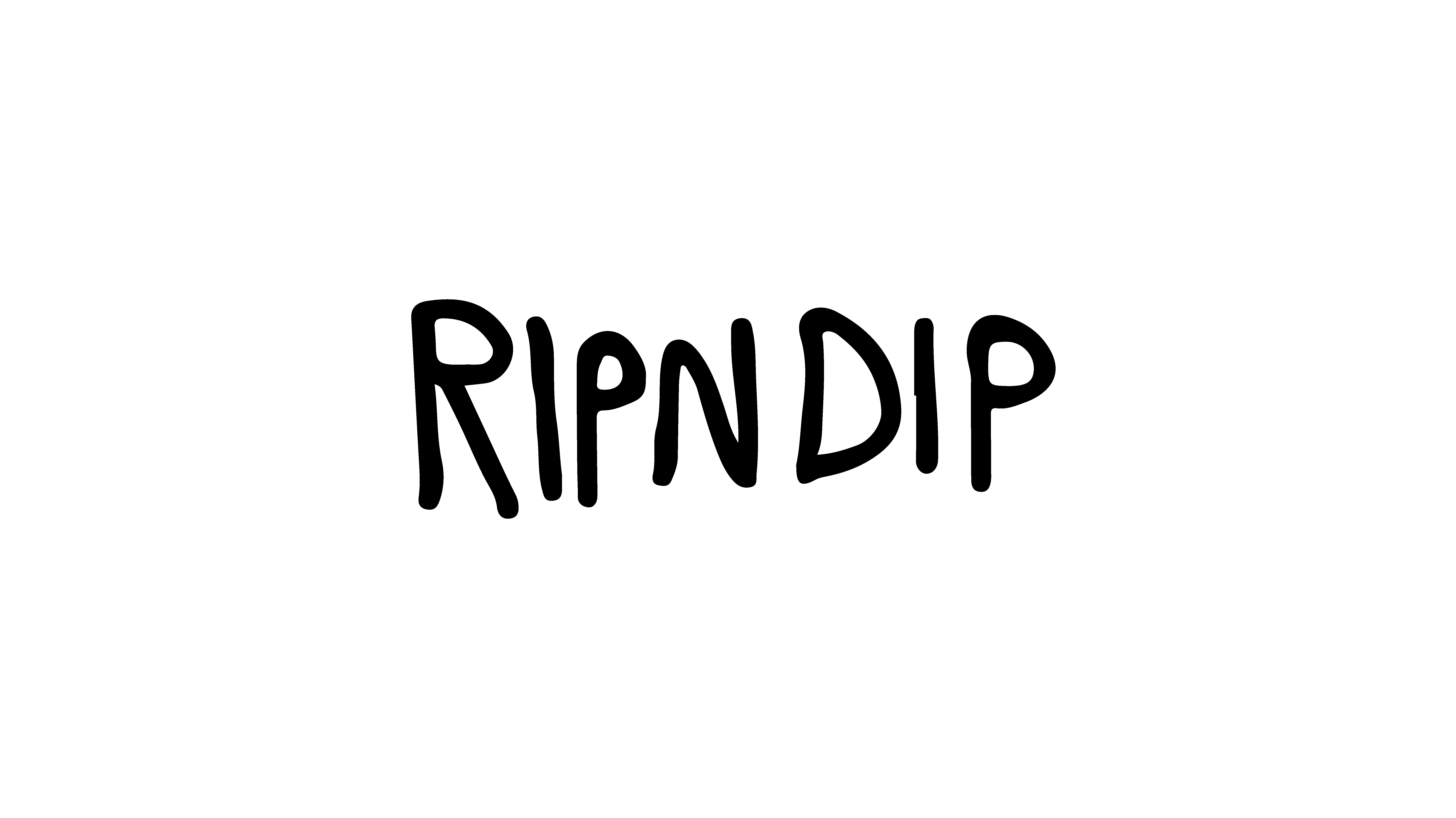 Rip n Dip