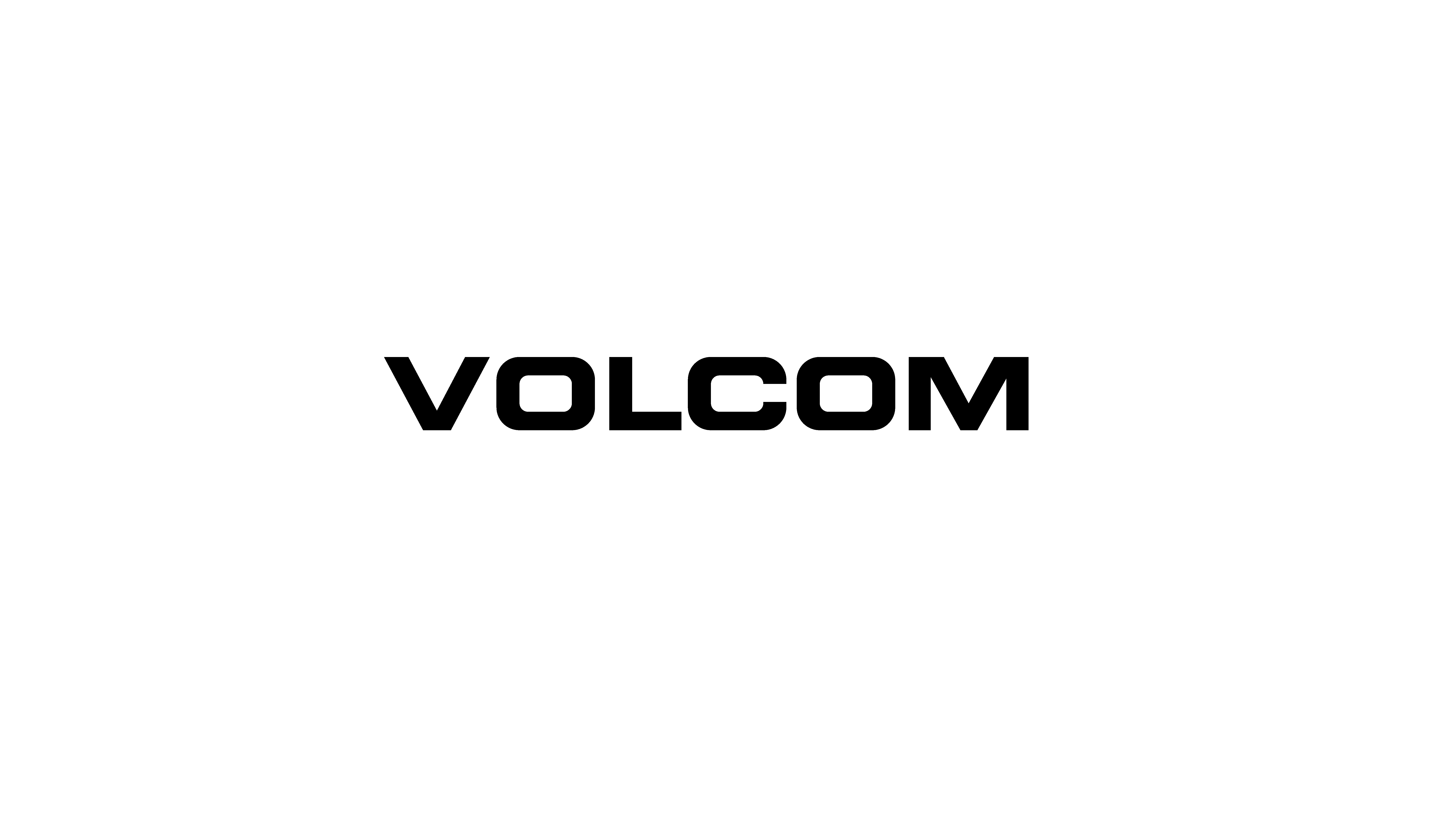 Volcom