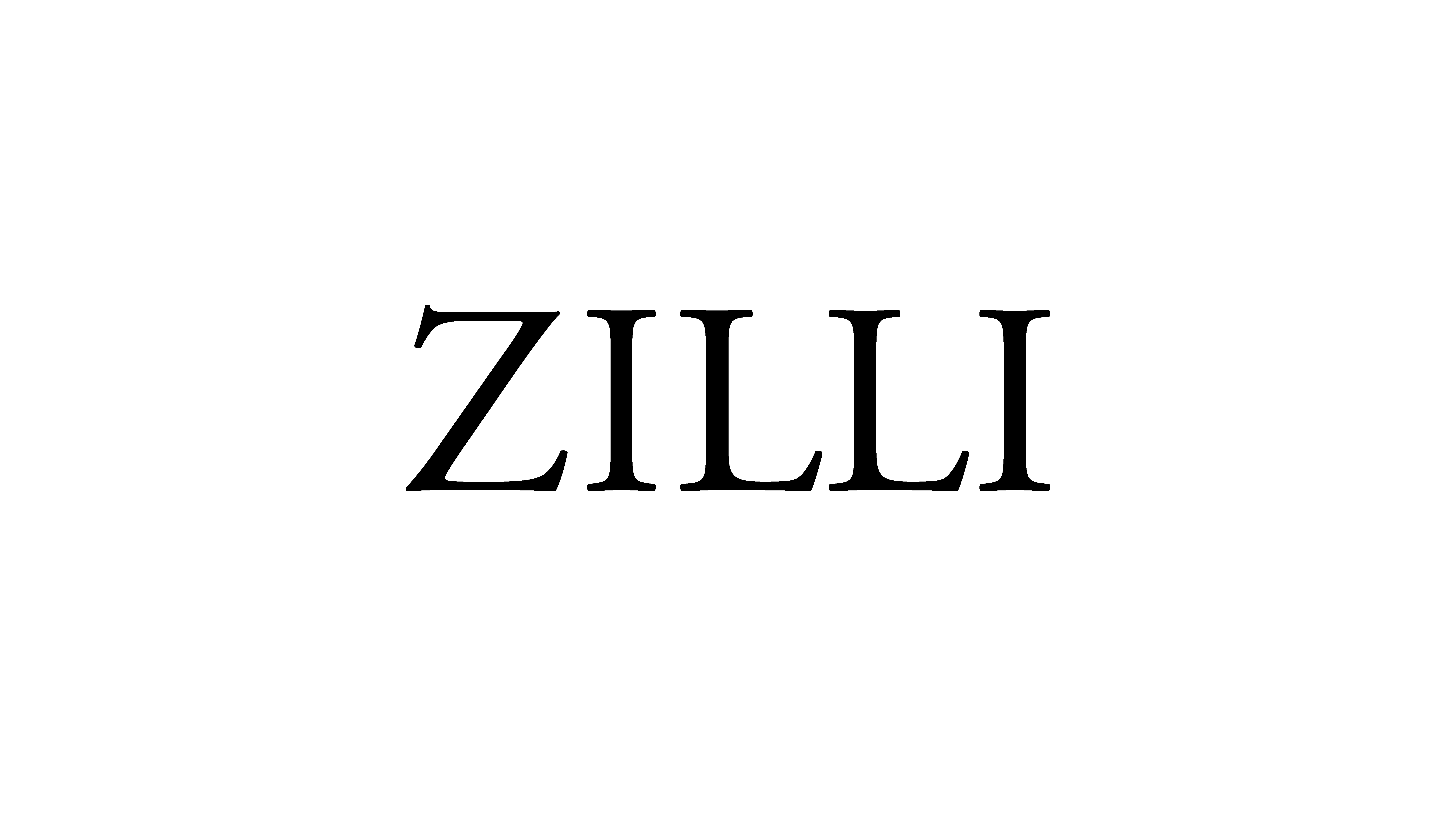 Zilli