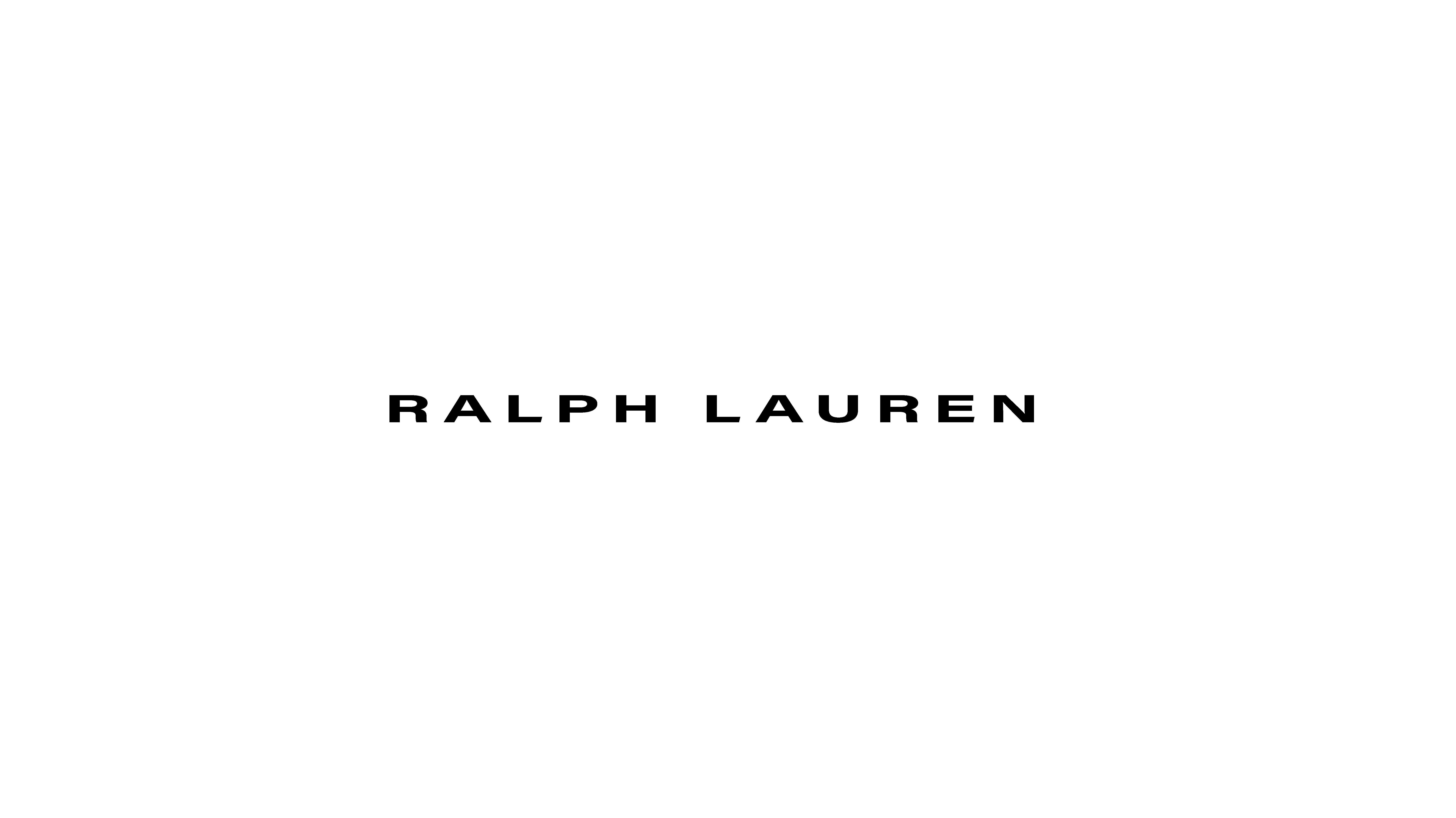 Ralph Lauren