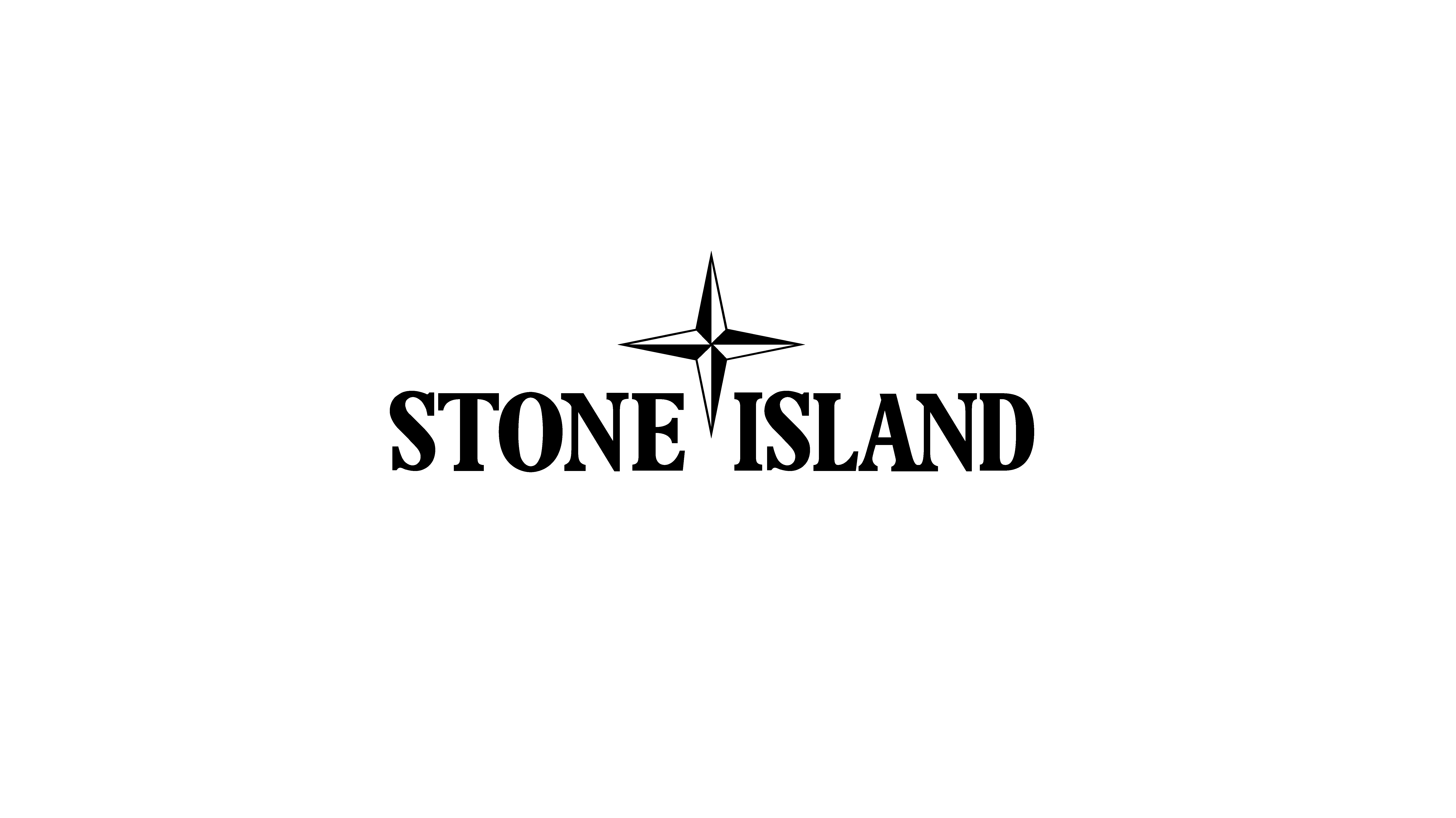 Stone Island