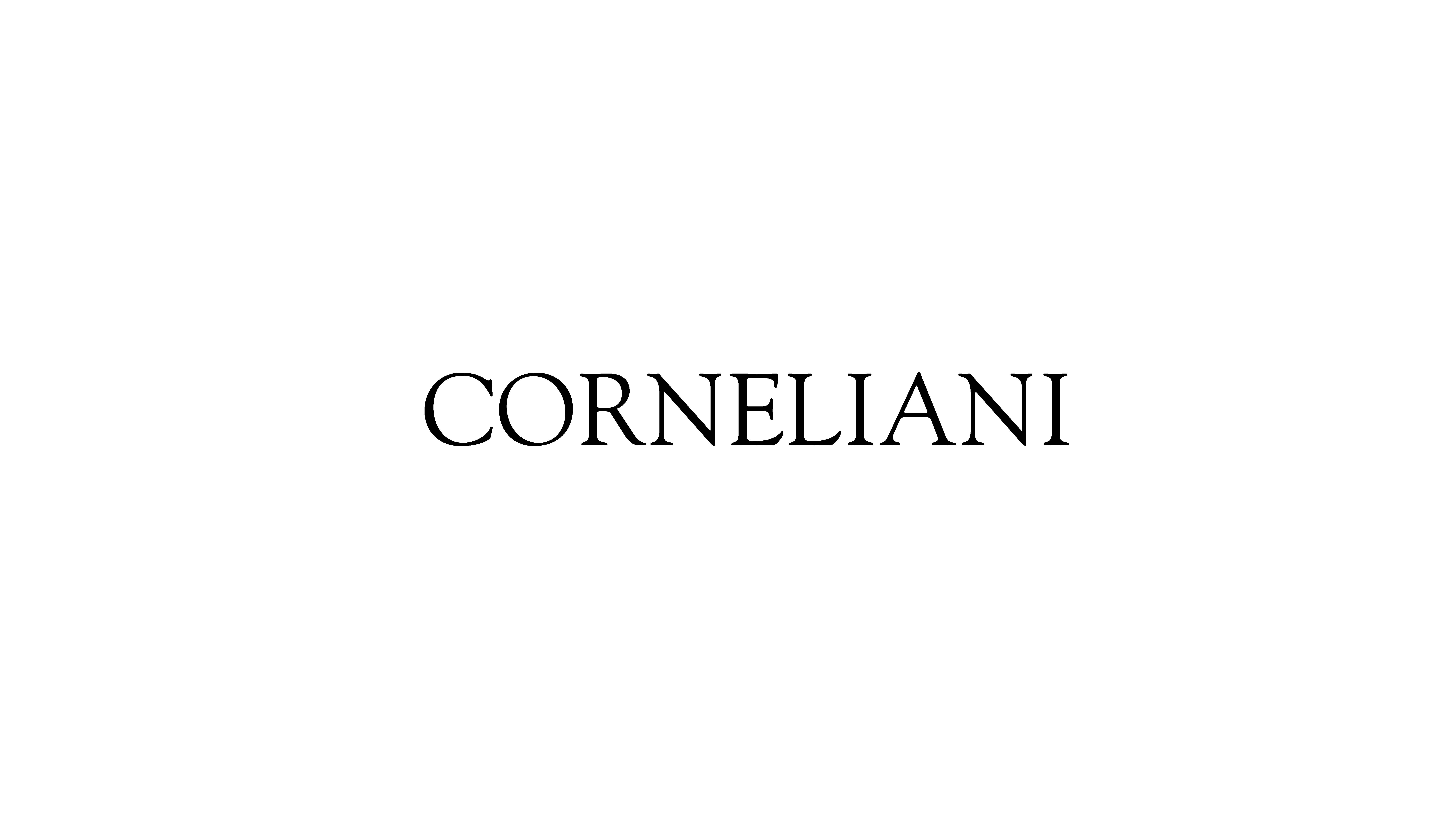 Corneliani