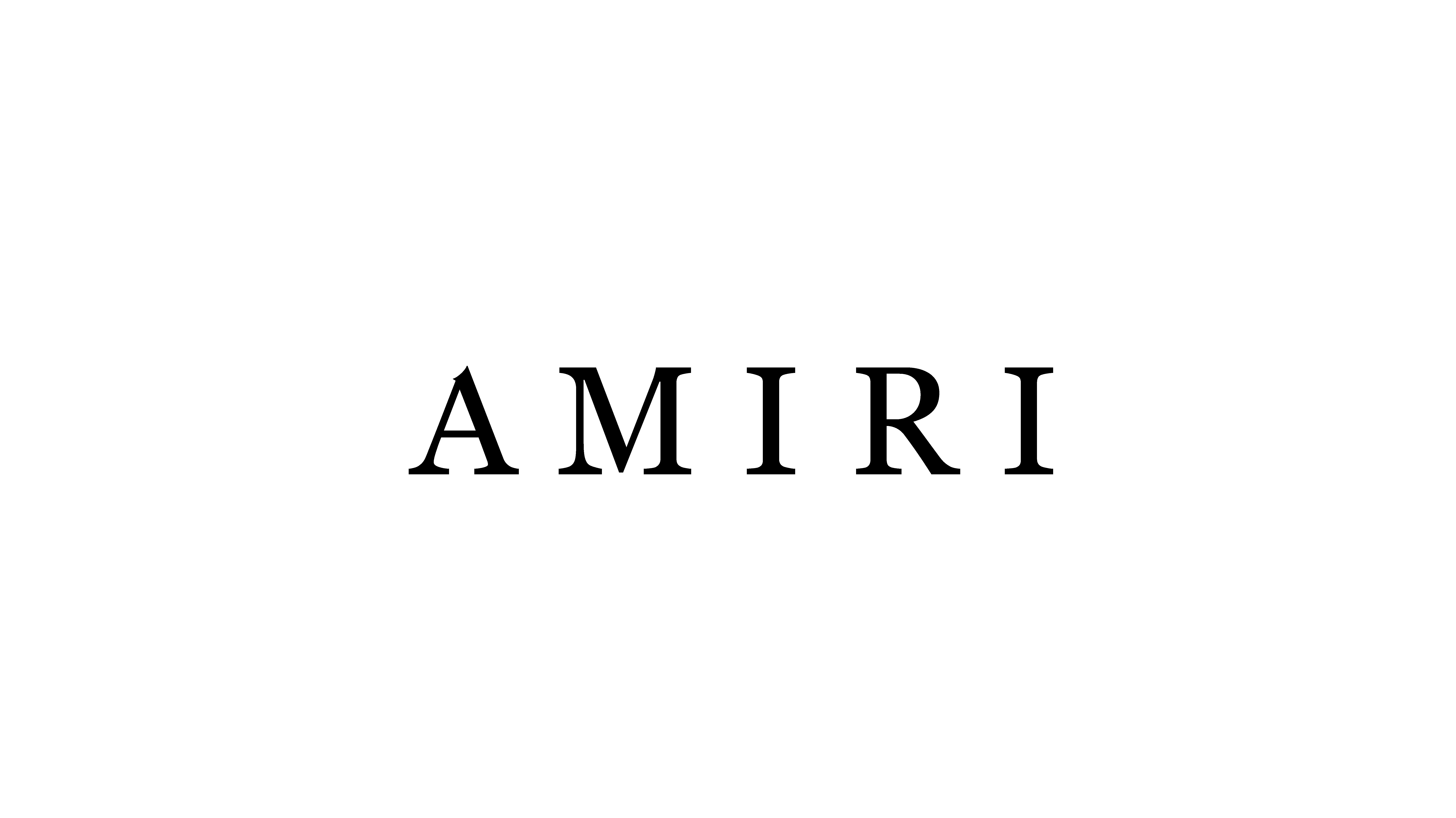 Amiri