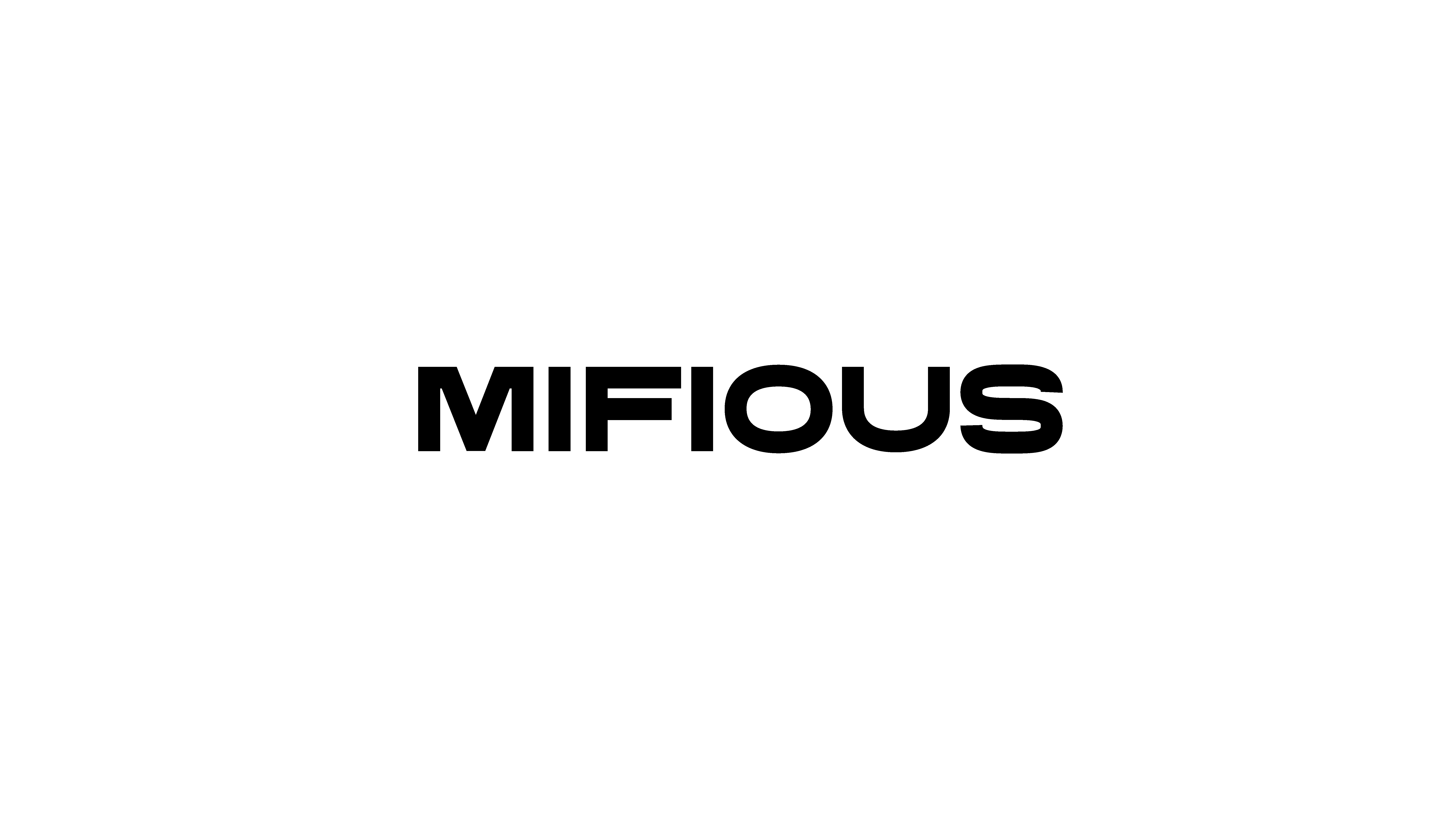 Mifious