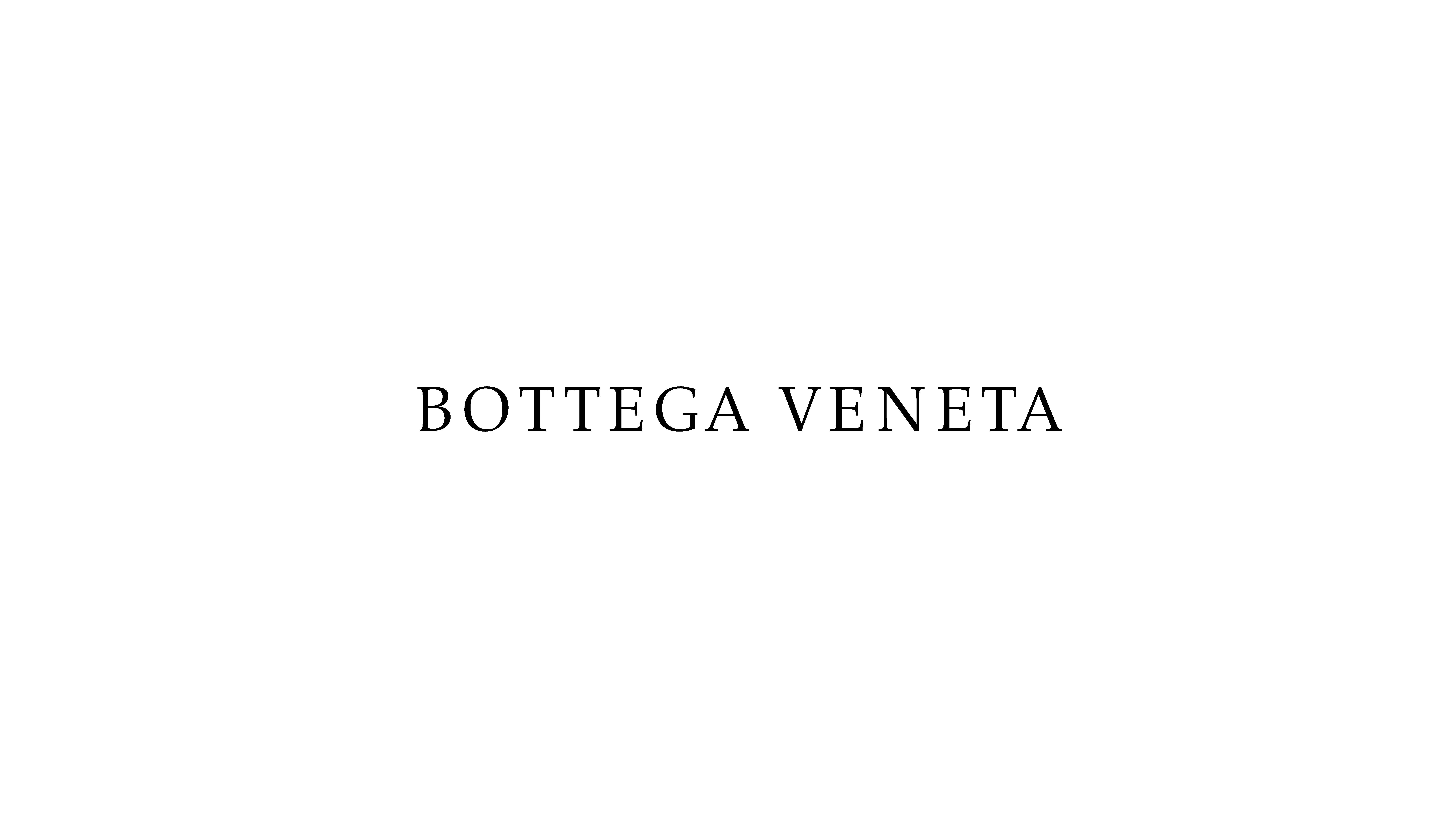 Bottega Veneta