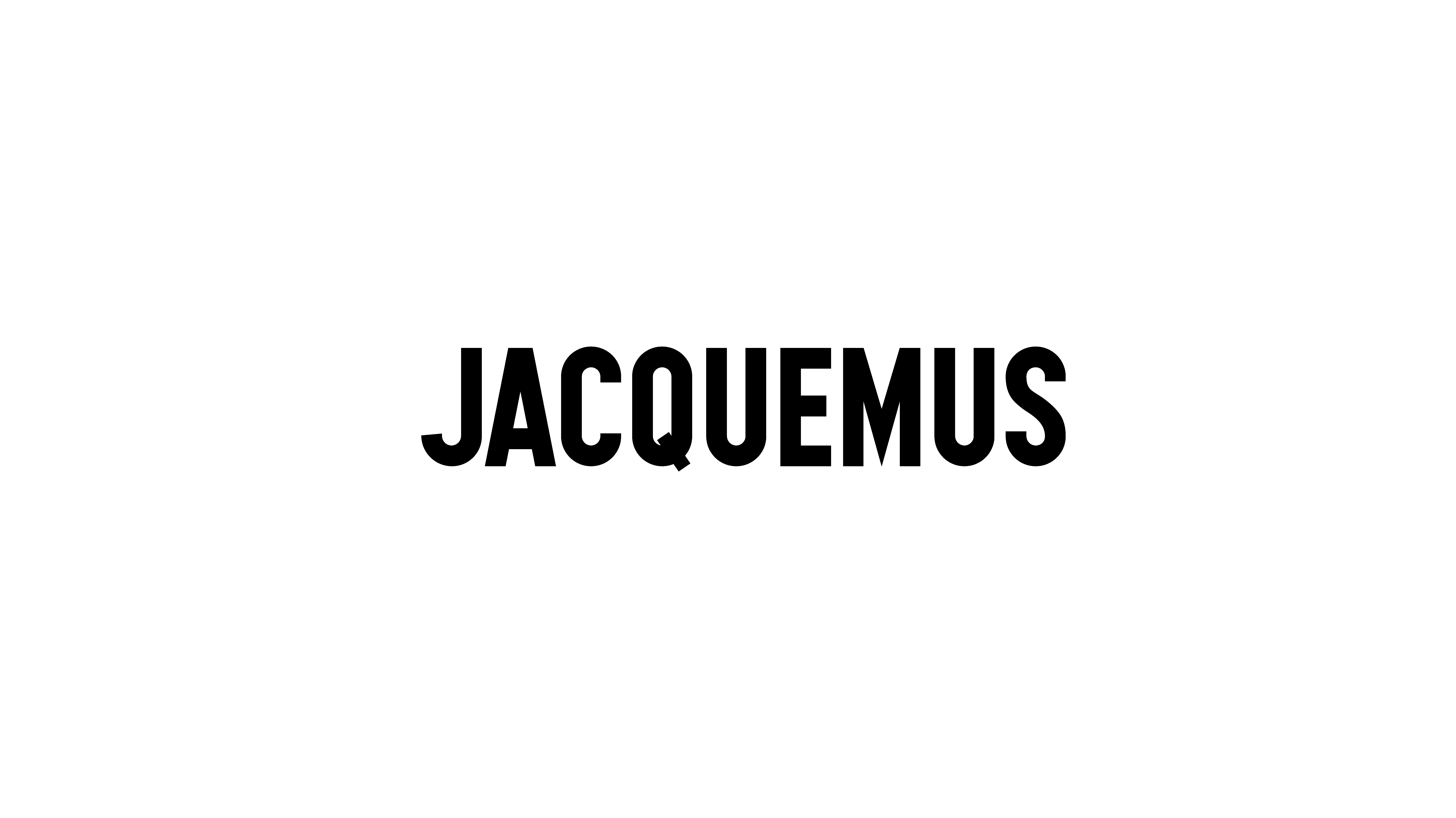 Jacquemus