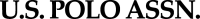 U.S. Polo Assn