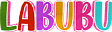 Labubu