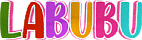 Labubu