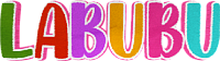 Labubu