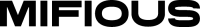Mifious
