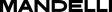 Mandelli