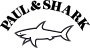 Paul Shark