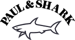 Paul Shark