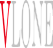 Vlone