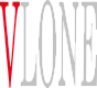 Vlone