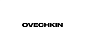 Ovechkin