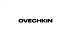 Ovechkin