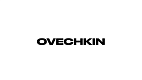 Ovechkin