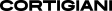 Cortigiani